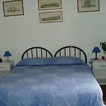 Alla Balduina