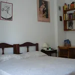 Alla Balduina
