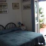 Alla Balduina
