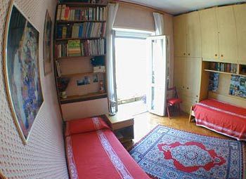 Balduina 3*