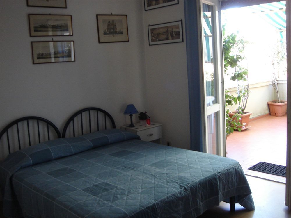 Balduina Roma