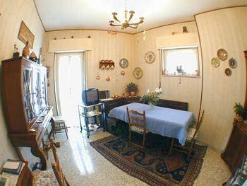 Balduina Hotel 3*