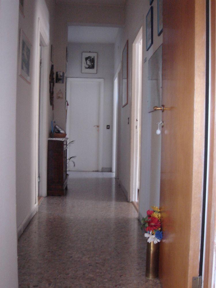 Balduina Rom